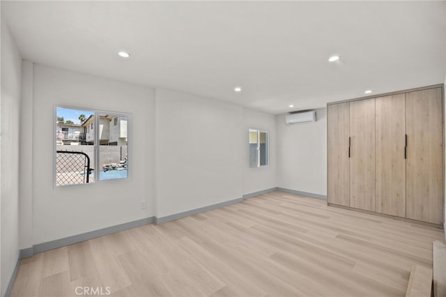 1520 S Olive Ave, Alhambra, CA 91803 - photo 21