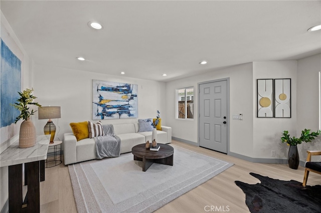 1520 S Olive Ave, Alhambra, CA 91803 - photo 17
