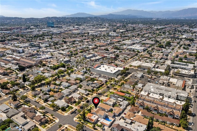 1520 S Olive Ave, Alhambra, CA 91803 - photo 26