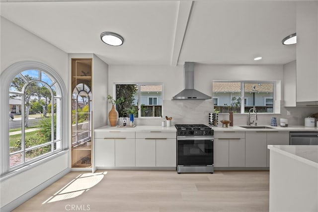 1520 S Olive Ave, Alhambra, CA 91803 - photo 8