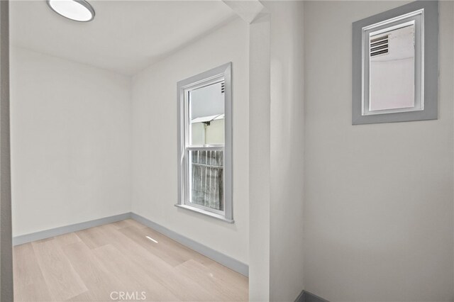 1520 S Olive Ave, Alhambra, CA 91803 - photo 14