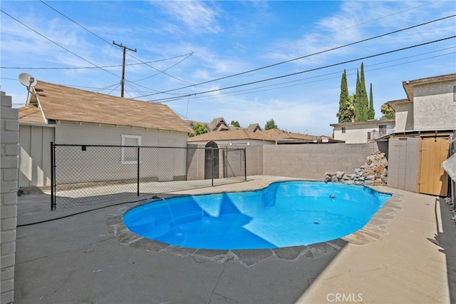 1520 S Olive Ave, Alhambra, CA 91803 - photo 23