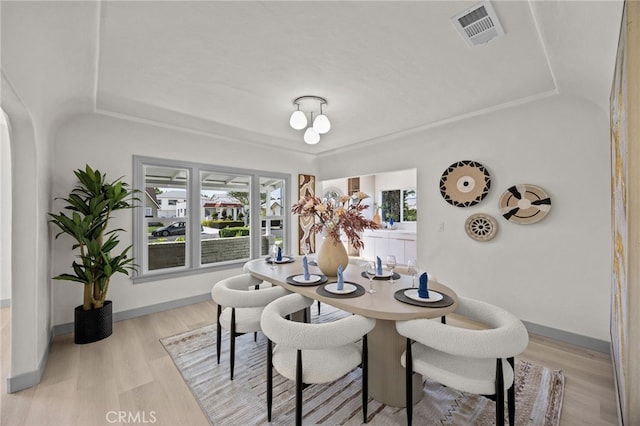 1520 S Olive Ave, Alhambra, CA 91803 - photo 6
