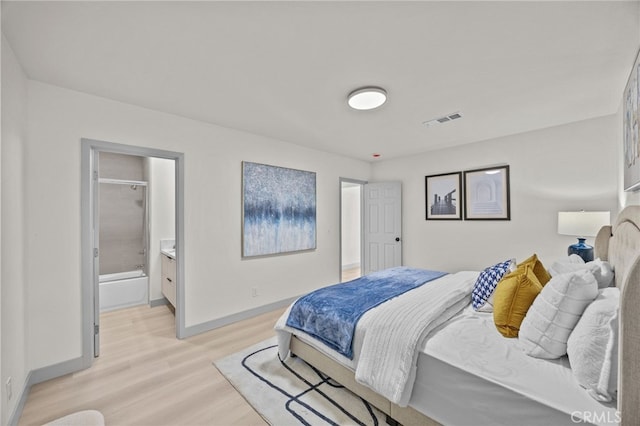 1520 S Olive Ave, Alhambra, CA 91803 - photo 12