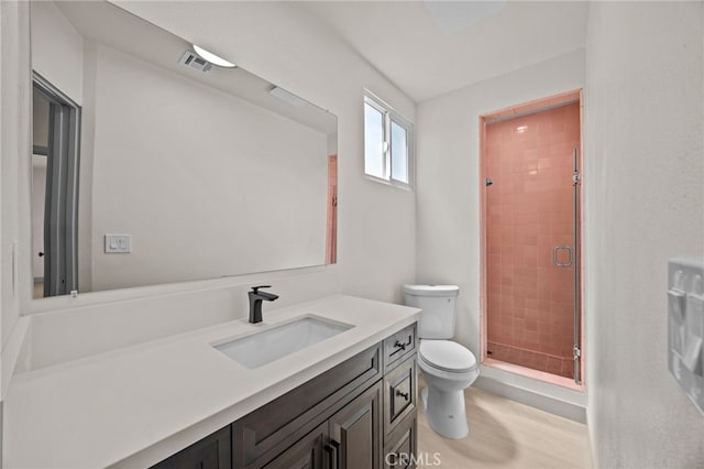 1520 S Olive Ave, Alhambra, CA 91803 - photo 22
