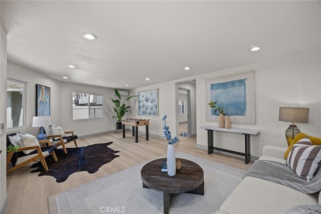 1520 S Olive Ave, Alhambra, CA 91803 - photo 18
