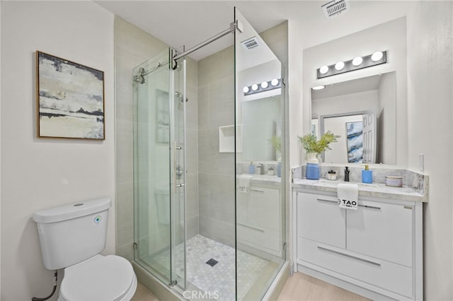 1520 S Olive Ave, Alhambra, CA 91803 - photo 15