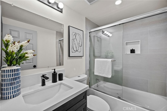 1520 S Olive Ave, Alhambra, CA 91803 - photo 20