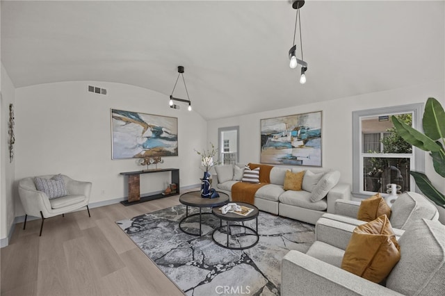 1520 S Olive Ave, Alhambra, CA 91803 - photo 4