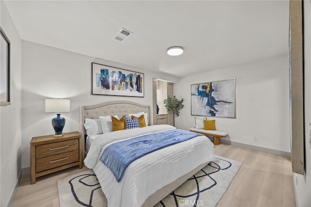 1520 S Olive Ave, Alhambra, CA 91803 - photo 11