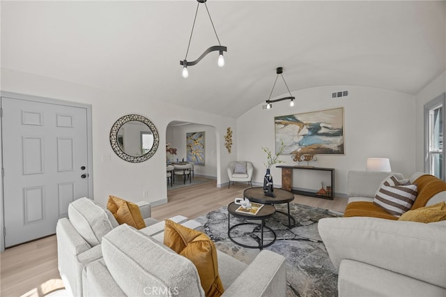 1520 S Olive Ave, Alhambra, CA 91803 - photo 3