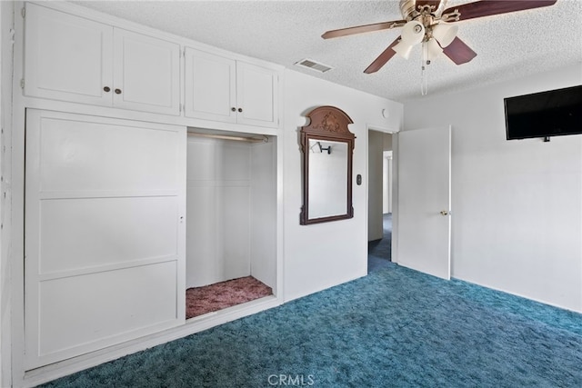 16682 E Greenhaven St, Covina, CA 91722 - photo 23