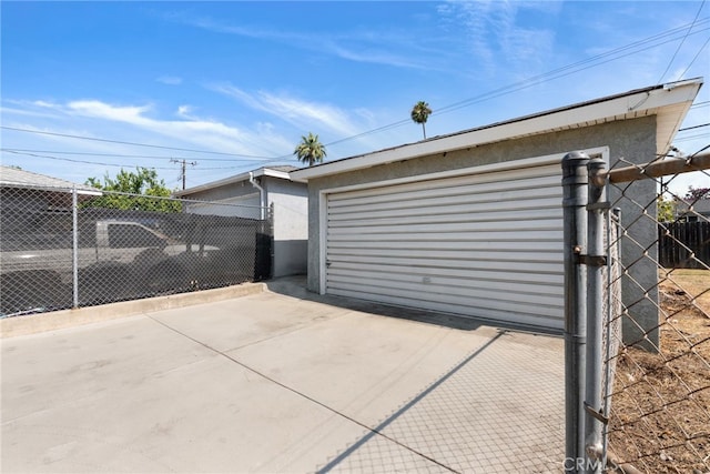 16682 E Greenhaven St, Covina, CA 91722 - photo 35