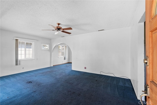 16682 E Greenhaven St, Covina, CA 91722 - photo 10