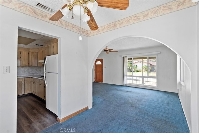 16682 E Greenhaven St, Covina, CA 91722 - photo 6