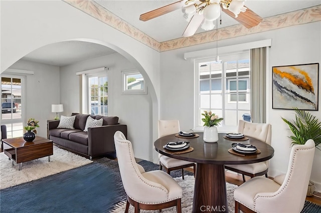 16682 E Greenhaven St, Covina, CA 91722 - photo 5