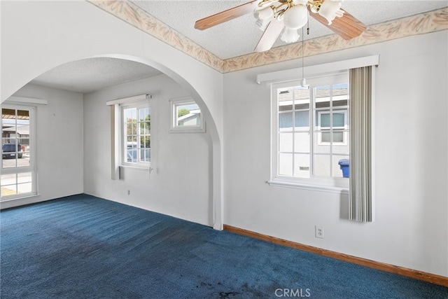 16682 E Greenhaven St, Covina, CA 91722 - photo 4