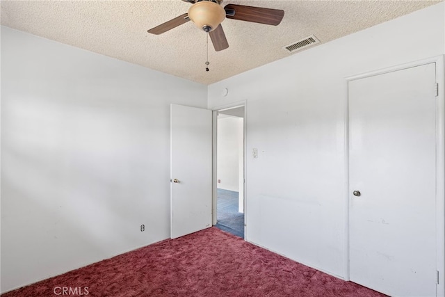 16682 E Greenhaven St, Covina, CA 91722 - photo 15