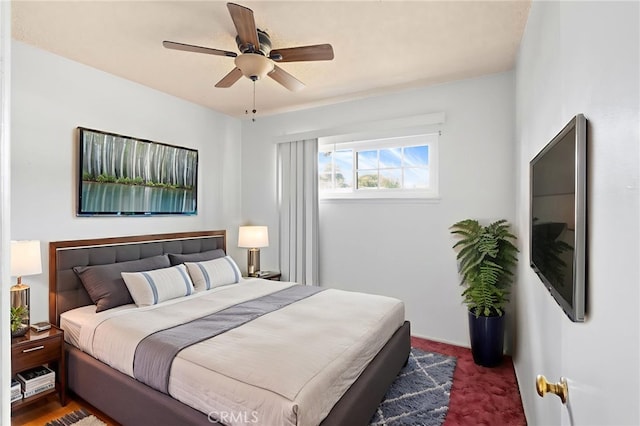 16682 E Greenhaven St, Covina, CA 91722 - photo 14