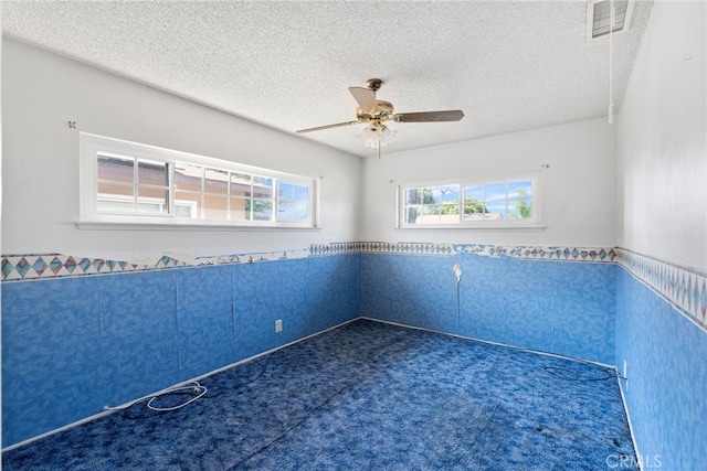 16682 E Greenhaven St, Covina, CA 91722 - photo 24