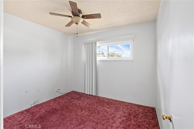 16682 E Greenhaven St, Covina, CA 91722 - photo 13