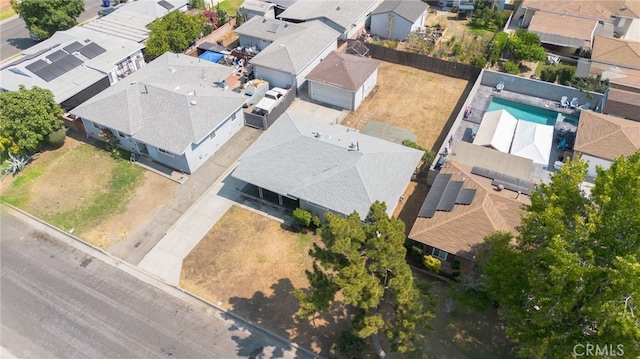 16682 E Greenhaven St, Covina, CA 91722 - photo 39