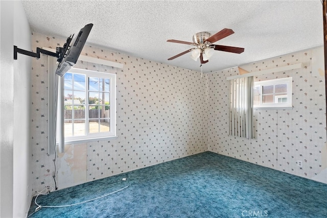 16682 E Greenhaven St, Covina, CA 91722 - photo 21