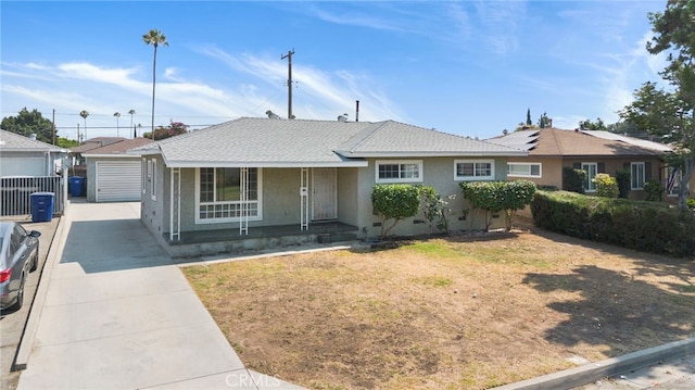 16682 E Greenhaven St, Covina, CA 91722 - photo 2