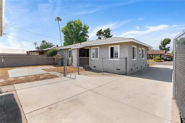 16682 E Greenhaven St, Covina, CA 91722 - photo 36