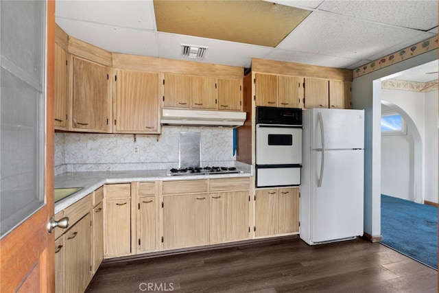16682 E Greenhaven St, Covina, CA 91722 - photo 31