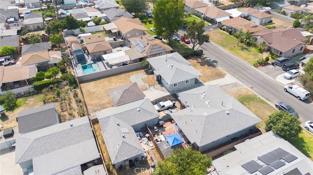 16682 E Greenhaven St, Covina, CA 91722 - photo 40