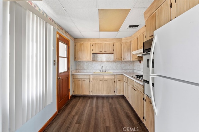 16682 E Greenhaven St, Covina, CA 91722 - photo 30