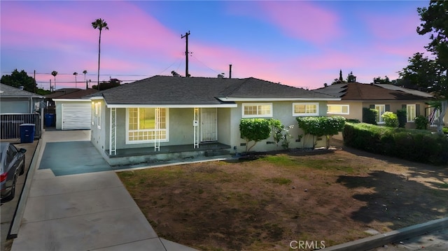 16682 E Greenhaven St, Covina, CA 91722 - photo 3