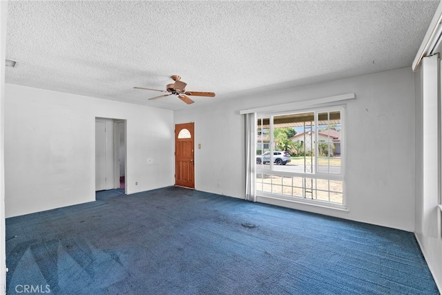 16682 E Greenhaven St, Covina, CA 91722 - photo 29