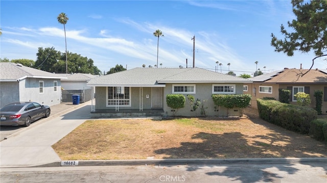 16682 E Greenhaven St, Covina, CA 91722 - photo 1