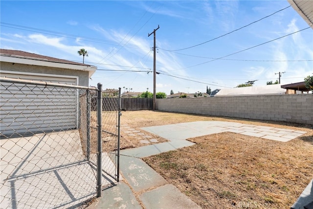 16682 E Greenhaven St, Covina, CA 91722 - photo 34