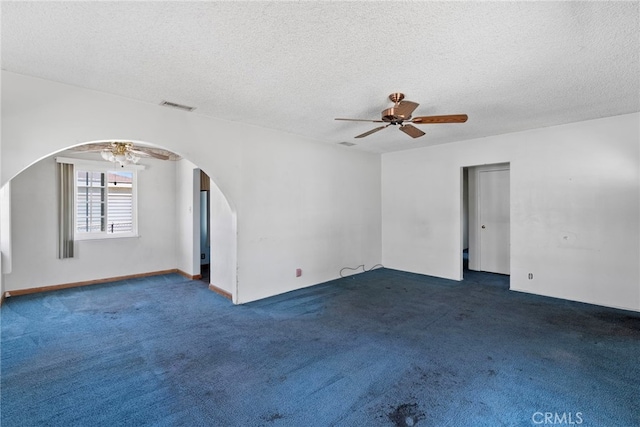 16682 E Greenhaven St, Covina, CA 91722 - photo 8
