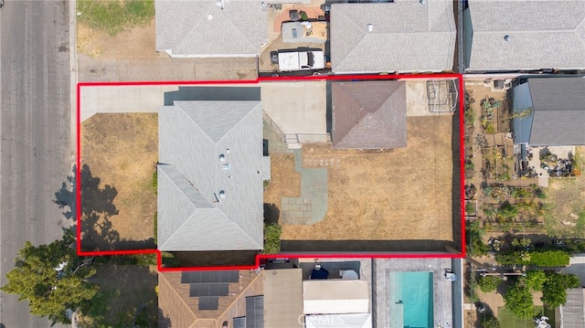 16682 E Greenhaven St, Covina, CA 91722 - photo 43