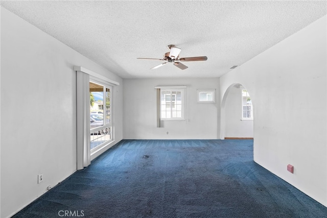 16682 E Greenhaven St, Covina, CA 91722 - photo 12