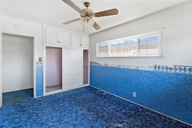 16682 E Greenhaven St, Covina, CA 91722 - photo 26