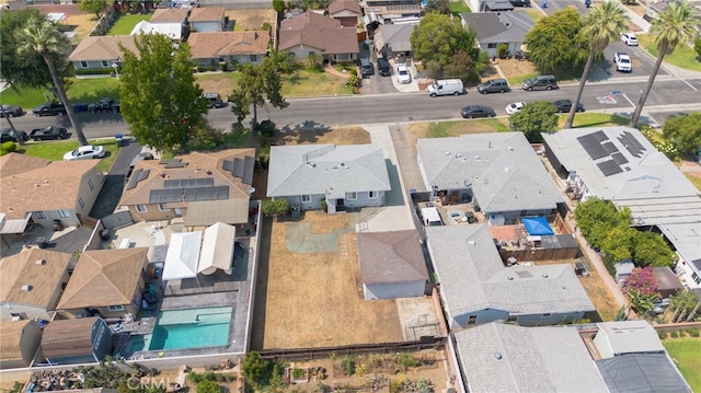 16682 E Greenhaven St, Covina, CA 91722 - photo 41