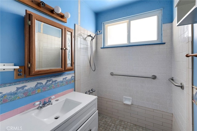 16682 E Greenhaven St, Covina, CA 91722 - photo 19
