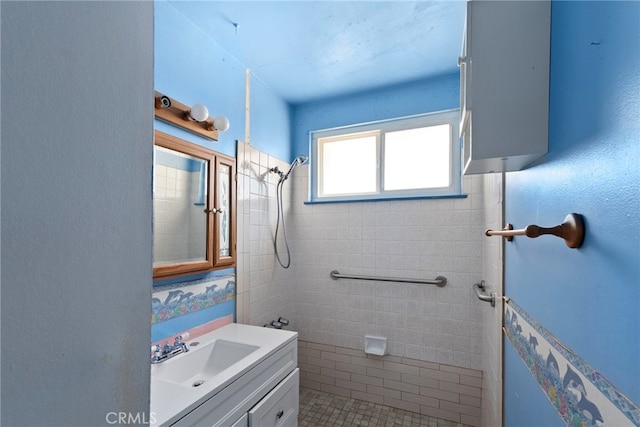 16682 E Greenhaven St, Covina, CA 91722 - photo 18