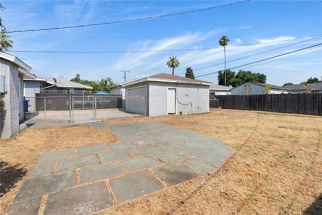 16682 E Greenhaven St, Covina, CA 91722 - photo 37