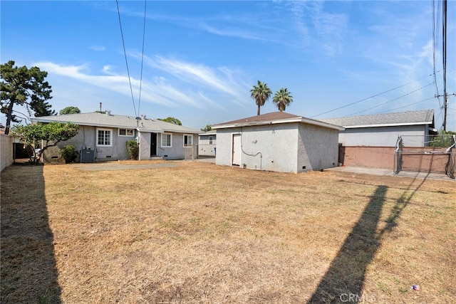16682 E Greenhaven St, Covina, CA 91722 - photo 38
