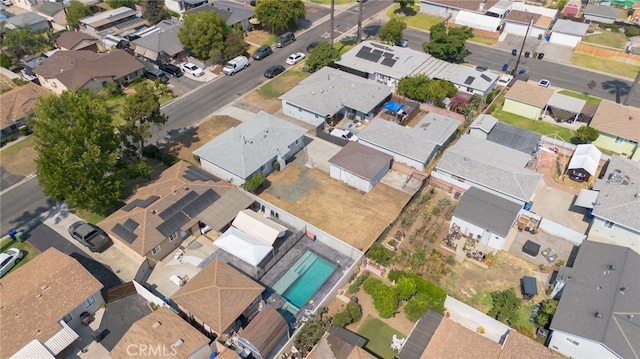 16682 E Greenhaven St, Covina, CA 91722 - photo 42