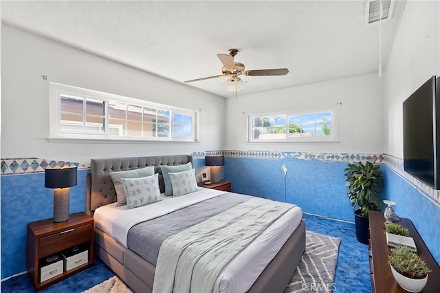 16682 E Greenhaven St, Covina, CA 91722 - photo 25