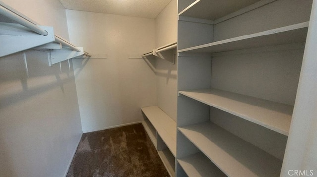 901 Golden Springs Dr Unit E14, Diamond Bar, CA 91765 - photo 9