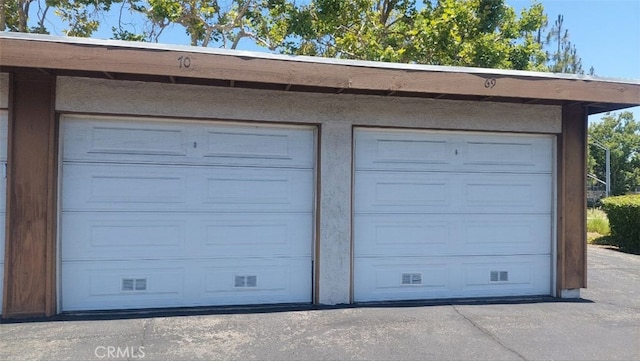 901 Golden Springs Dr Unit E14, Diamond Bar, CA 91765 - photo 3