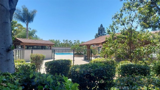 901 Golden Springs Dr Unit E14, Diamond Bar, CA 91765 - photo 12